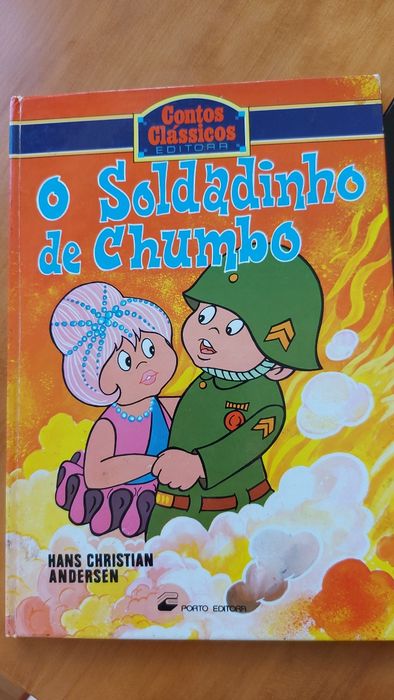 Livros do Plano Nacional de Leitura para Jovens