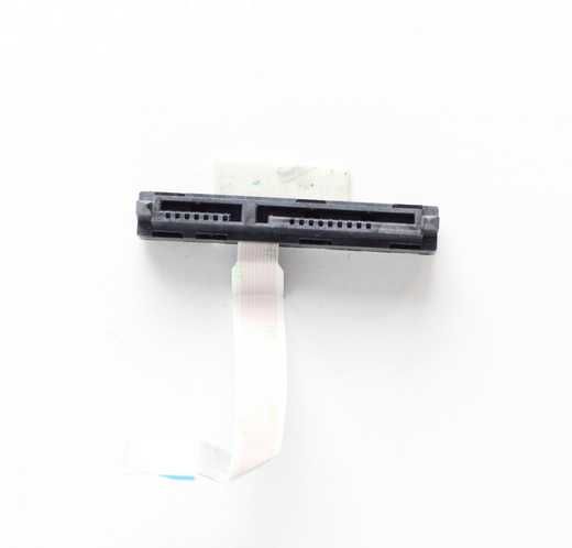 Konektor dysku Lenovo IdeaPad 300-17ISK NBX0001H010