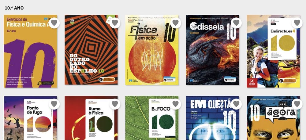 Dossies do professor e recursos do professor 1 ao 12 ano