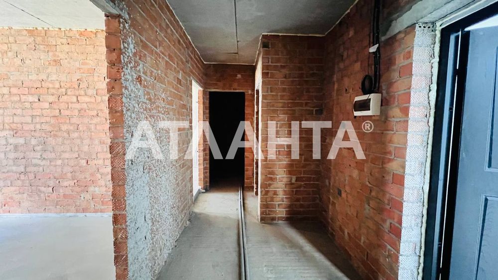 Продаж 2-х кім. квартири по вул. Дж. Вашингтона в ЖК Washington City