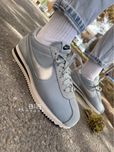 Кросівки Nike Cortez