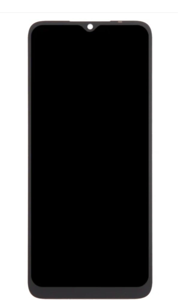 Ecrã para Honor 70 Lite