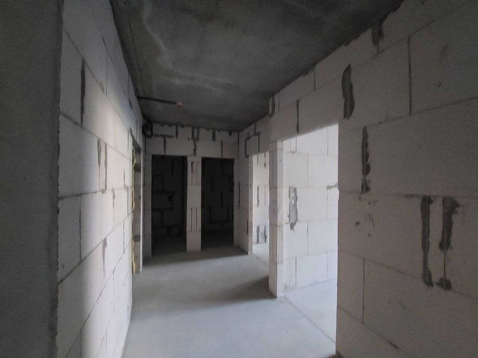 2-х комнатная/Черемушки_Е-оселя