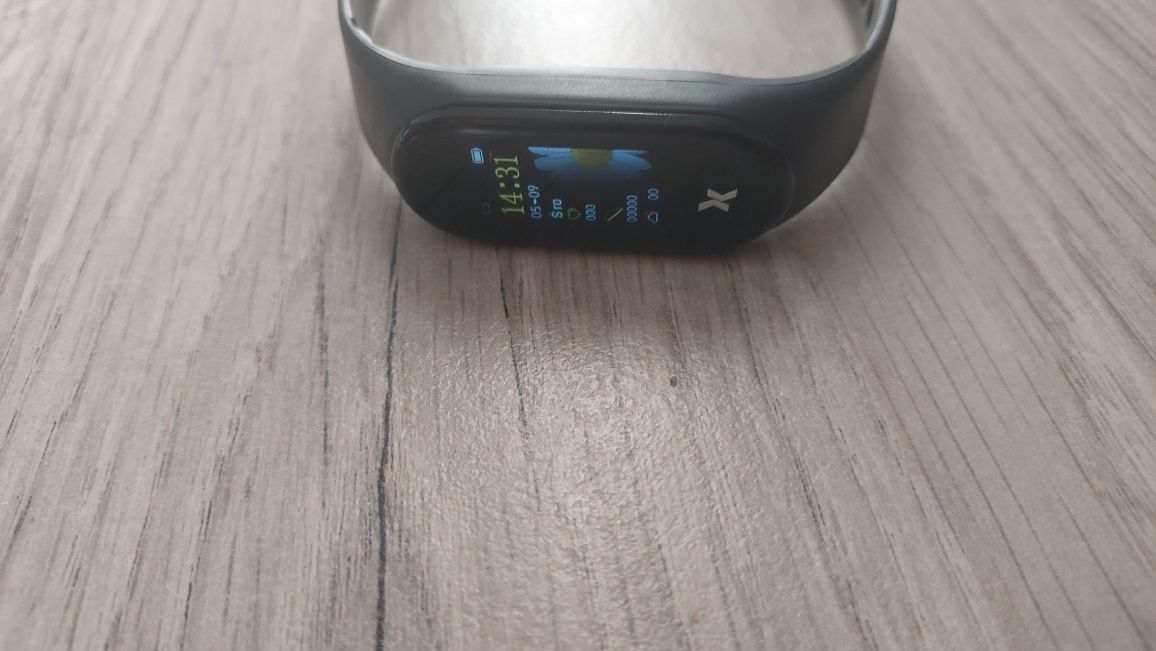Zegarek maxcom fw20