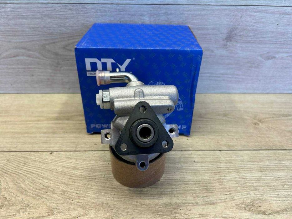 Насос гур гідропідсилювача Fiat Doblo Bravo Marea 1.9d Jtd Фіат Добло