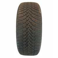 205/55R16 91H Falken EuroWinter HS01 7mm 2021r 69640