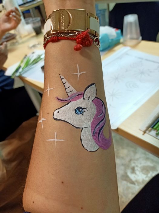 Animação de festas