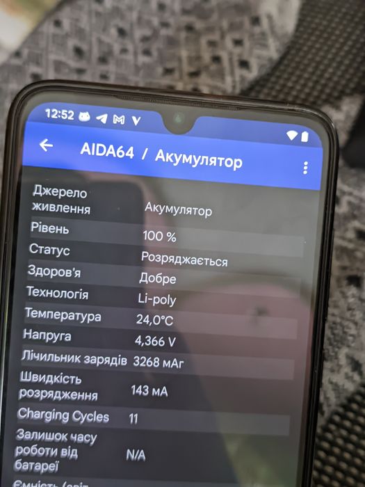 Xiaomi Mi 9 цілий або по запчастинах під прошив без акаунтів без кришк