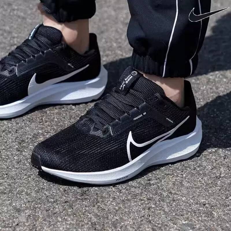 ОРИГІНАЛ! Nike Air Zoom Pegasus 40  оригінальні чоловічі кросівки