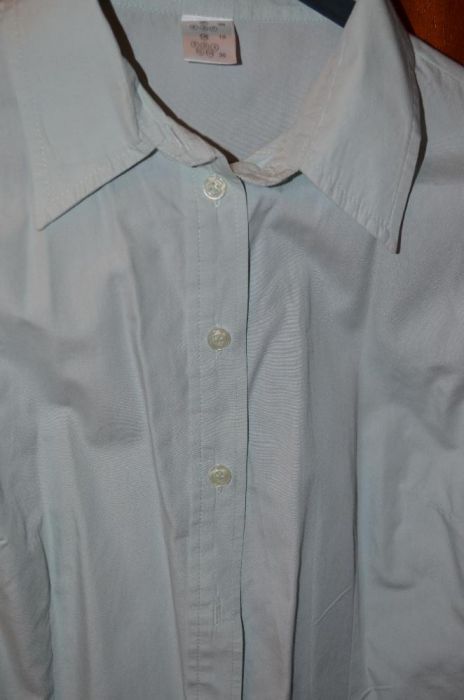 Camisa La Redoute