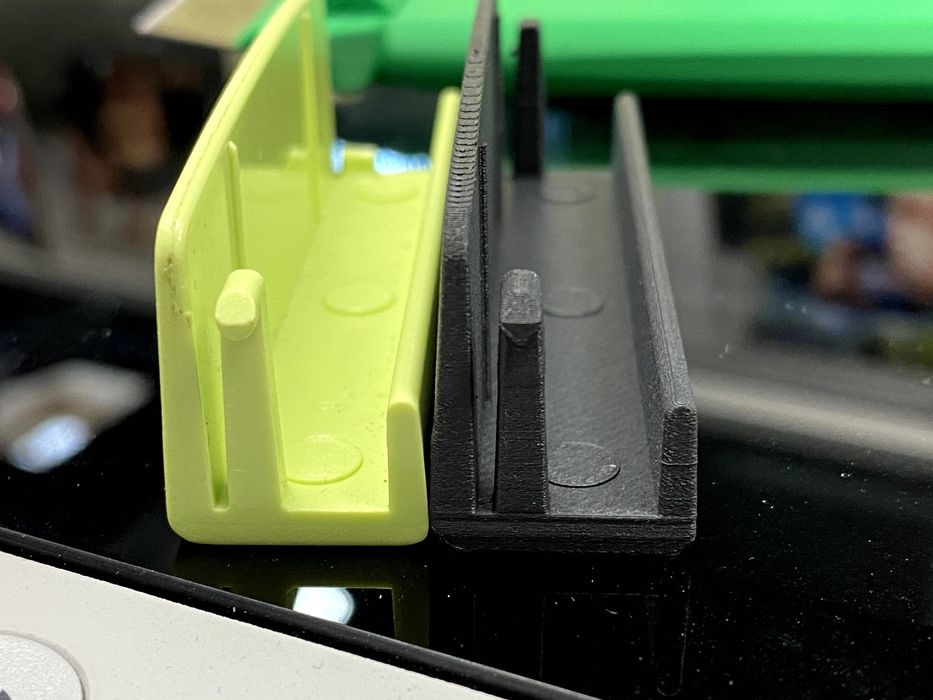 Projektowanie CAD, Architektura, Druk 3D – profesjonalne usługi