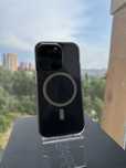 iPhone 14 pro 256gb Deep Purple Esim