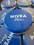 Krem nivea 50 ml