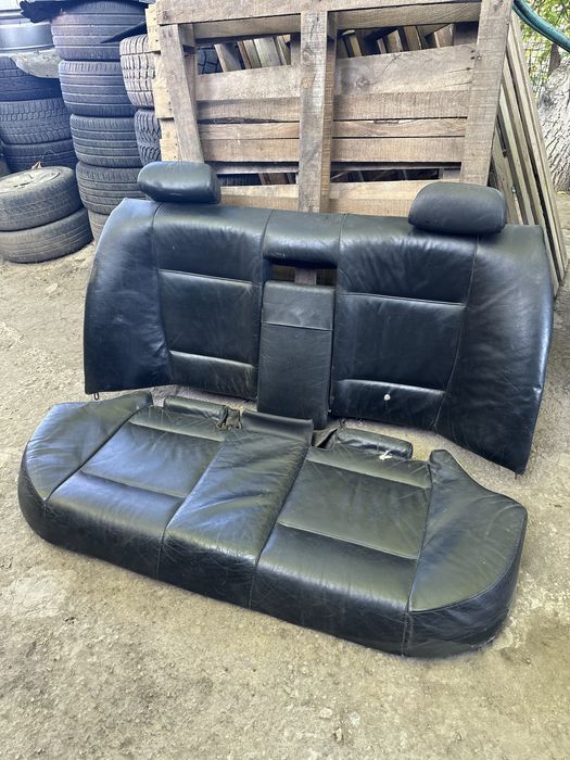 Сидения бмв е39 е46 е53 е60 е70