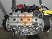 Motor CWVB VOLKSWAGEN POLO V