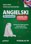 Angielski dla leniwych. Angielski w ćwiczeniach. Słówko. Nowy Produkt