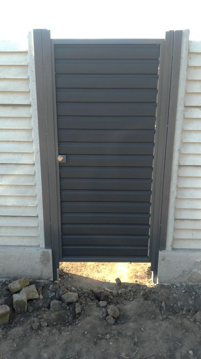 Двери бронированые под ваш размер