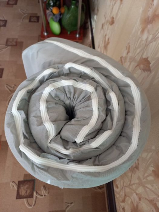 Матрац новий 190*90