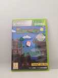 Gra Terraria XBOX 360