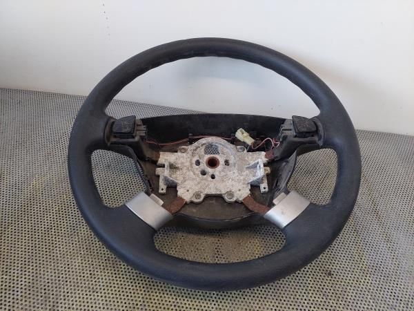 Volante de direção PEUGEOT 207 (WA_, WC_)