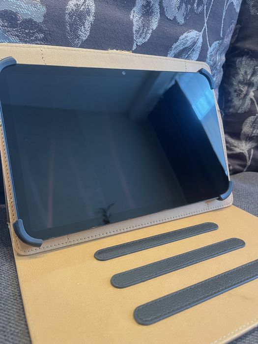 Планшет realme Pad RMP2103