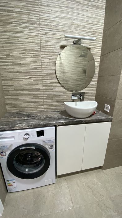 Сдам студию в центре