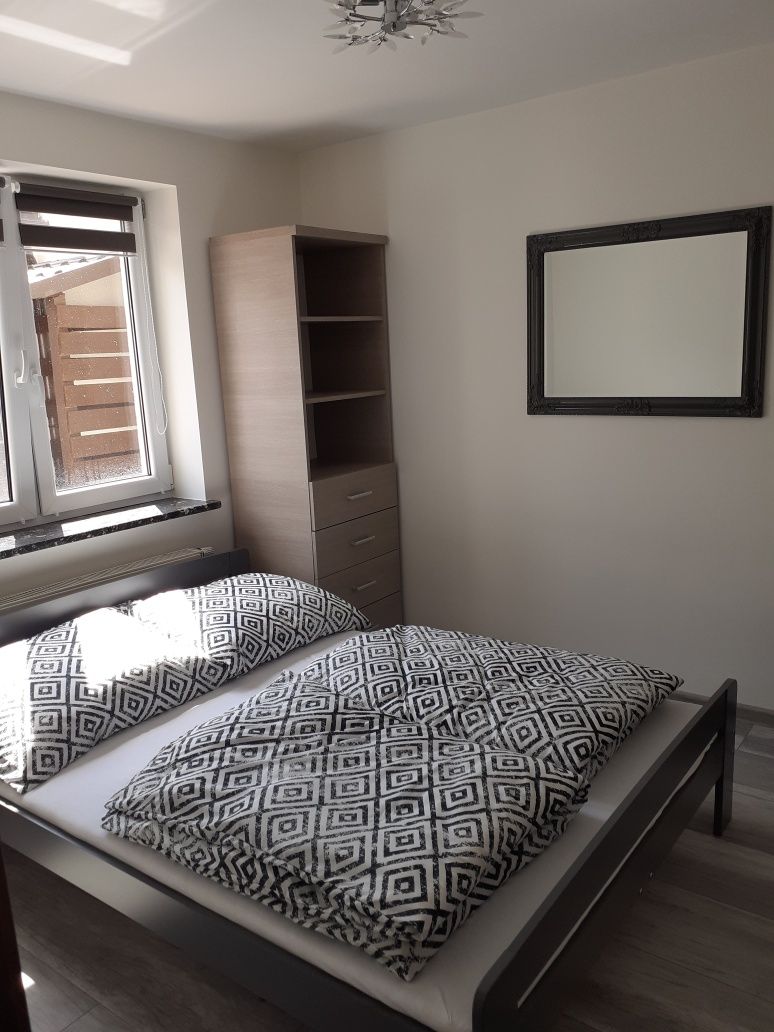 Apartament 350 zł za noc