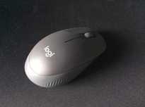Bezprzewodowa Mysz Logitech M190