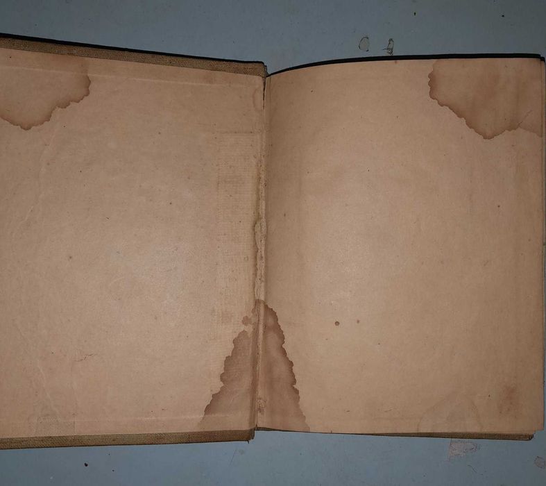 Петро Дорошко. Полісянки.