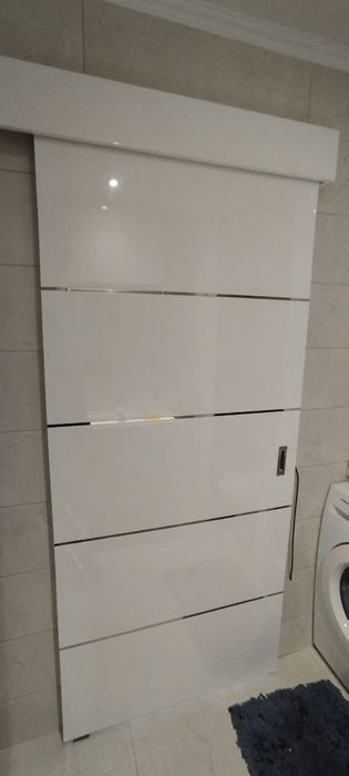 Portas, cozinhas, roupeiros