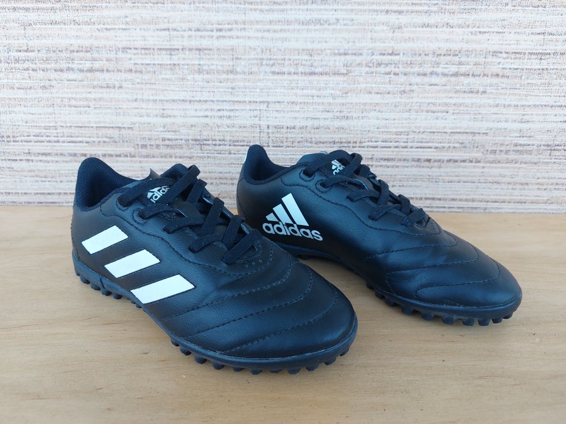 Сороконожки Adidas 31,5р. (20см.)