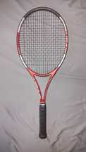 Rakieta tenisowa Head Liquidmetal Prestige MP