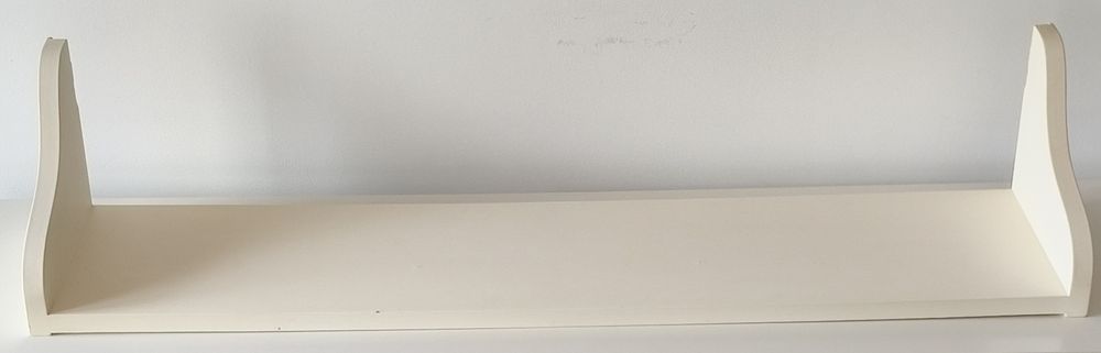 Prateleira Homes in Heaven