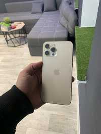 iPhone 12 Pro Max 256 Gb Gold Neverlock Гарантія від магазину