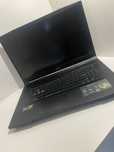 Laptop MSI Bravo 17, Mysz+Słuchawki