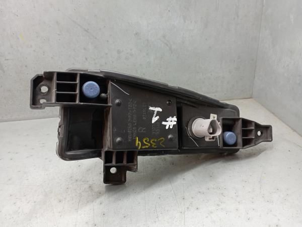 Pisca frente direito SUZUKI Vitara (LY)