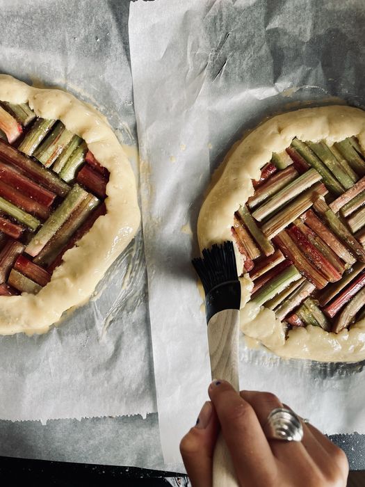 Wypieki, torty, katering, imprezy