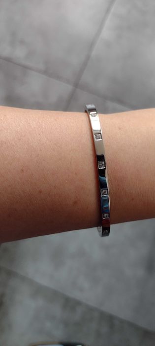 Bransoletka Jubitom Nomination