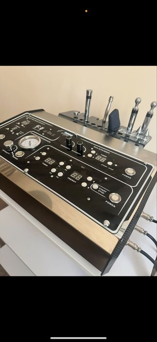 Продам комбайн в идельном состоянии