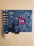 Creative Labs SB1500 Звукова карта
