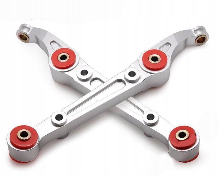 Wahacze Przednie Honda Civic Crx Lca Epman Skunk2