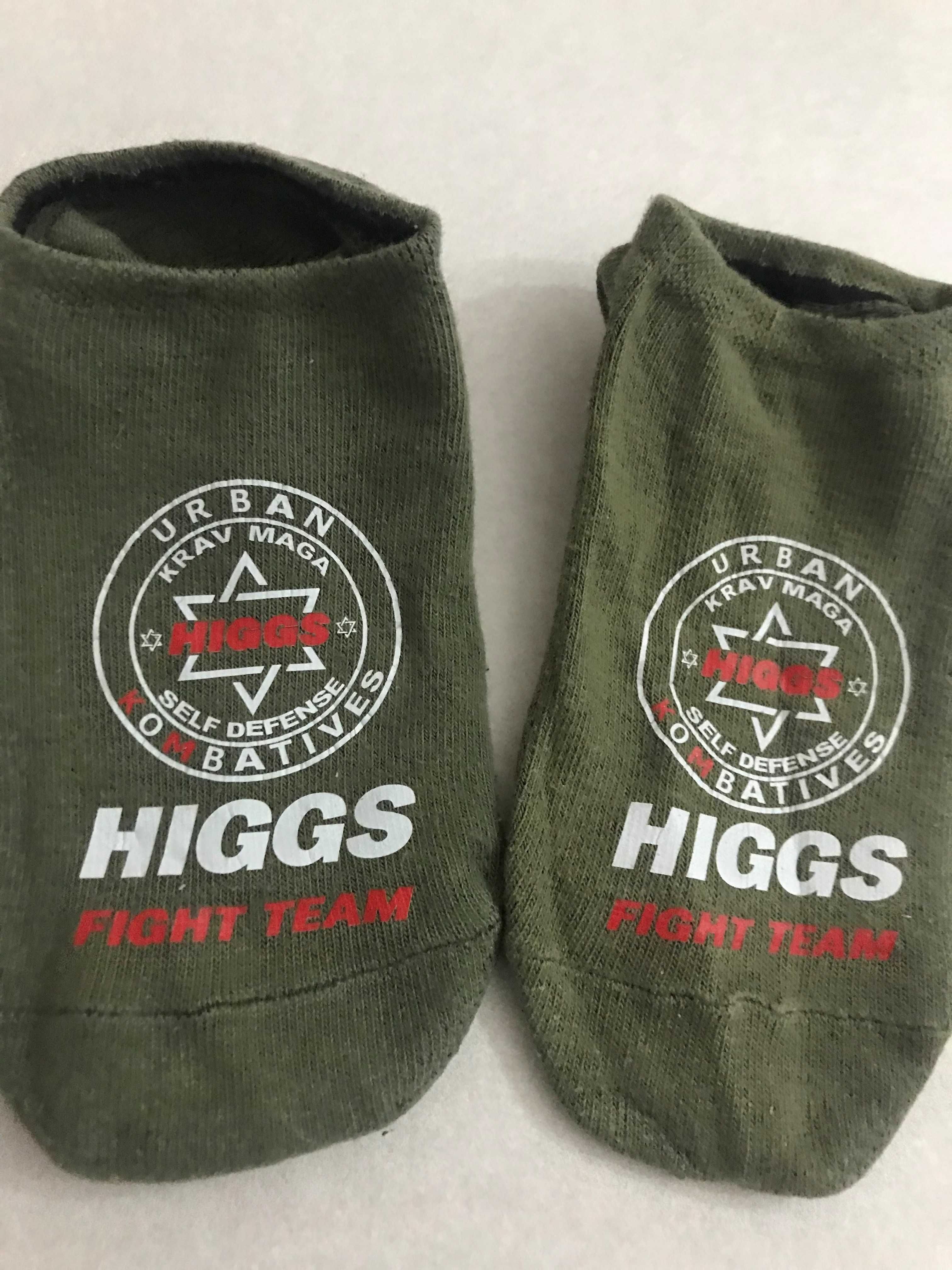Estampagem e Bordados personalizados