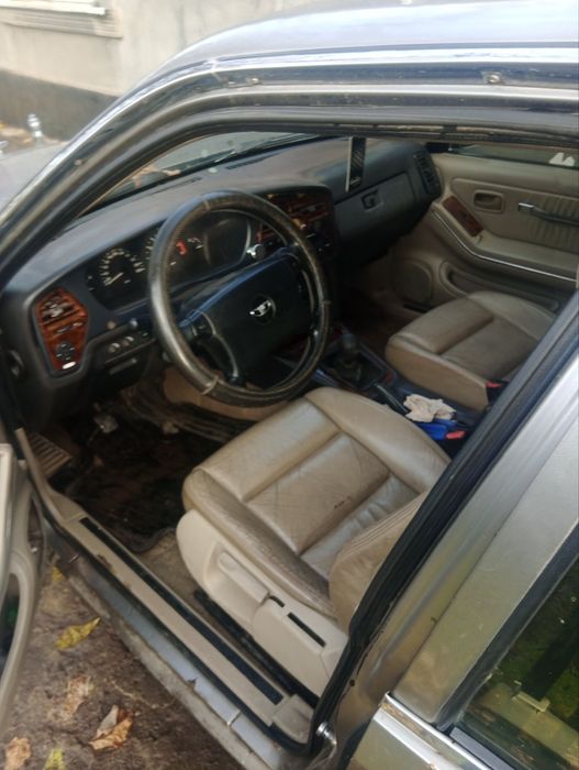 Дэо супер салон.