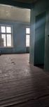 Нежитлове приміщення, 71,8 кв. м, вул. Сергія Колачевського, 28