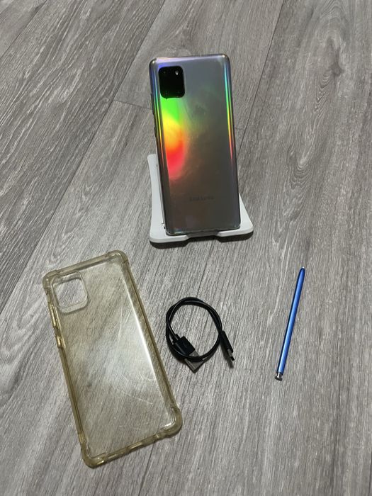 Samsung Galaxy Note 10 | Обмін