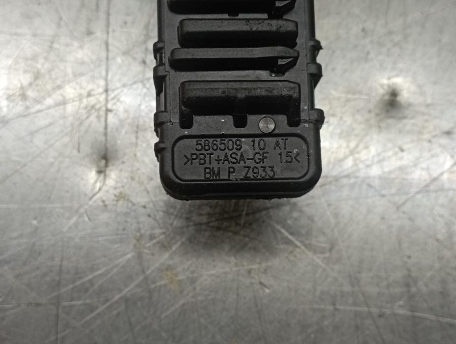 Sensor genérico MINI Mini (F56)