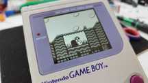 4 Gameboys: Game Boy Classic,  Color, ADV SP e DS Lite Telas IPS NOVAS