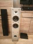 Kolumny jamo s 708