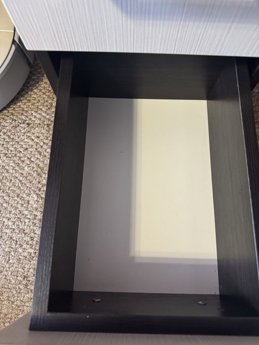 Продам трюмо тумба зеркало