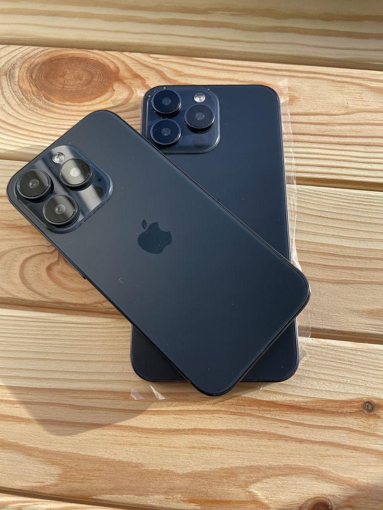 Муляж макет Iphone 15 pro max , 15 pro